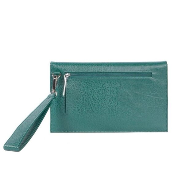 Matt  Nat large walletclutch Ivy - Picture 9 of 9